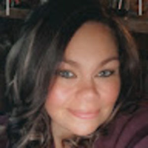 Meet your Posher, Sierra